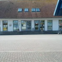 campingplatz-leuchtturm-insel-poel-ot-timmendorfstrand-mbuf5