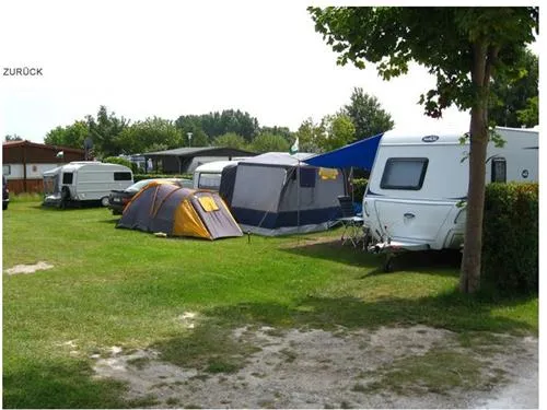 campingplatz-leuchtturm-insel-poel-ot-timmendorfstrand-pxfaq