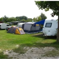 campingplatz-leuchtturm-insel-poel-ot-timmendorfstrand-pxfaq