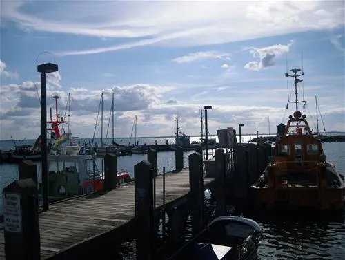 campingplatz-leuchtturm-insel-poel-ot-timmendorfstrand-qesiy
