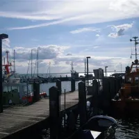 campingplatz-leuchtturm-insel-poel-ot-timmendorfstrand-qesiy