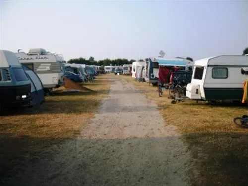 campingplatz-leuchtturm-insel-poel-ot-timmendorfstrand-qwisa