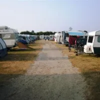 campingplatz-leuchtturm-insel-poel-ot-timmendorfstrand-qwisa