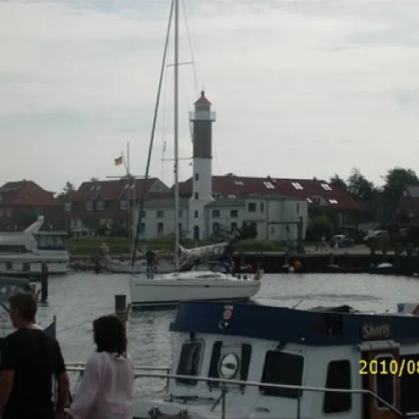 campingplatz-leuchtturm-insel-poel-ot-timmendorfstrand-qxbfy