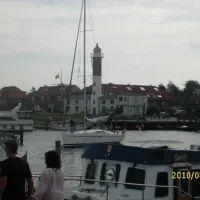 campingplatz-leuchtturm-insel-poel-ot-timmendorfstrand-qxbfy