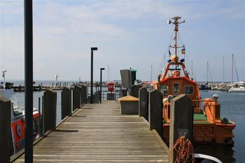 campingplatz-leuchtturm-insel-poel-ot-timmendorfstrand-raput