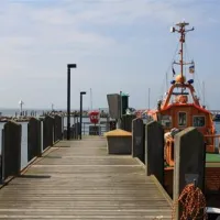 campingplatz-leuchtturm-insel-poel-ot-timmendorfstrand-raput