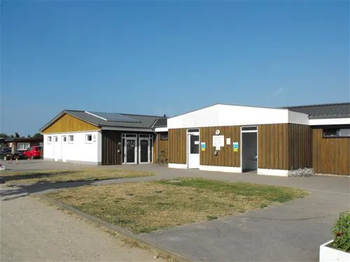 campingplatz-leuchtturm-insel-poel-ot-timmendorfstrand-rho2h