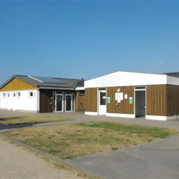 campingplatz-leuchtturm-insel-poel-ot-timmendorfstrand-rho2h