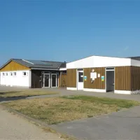 campingplatz-leuchtturm-insel-poel-ot-timmendorfstrand-rho2h