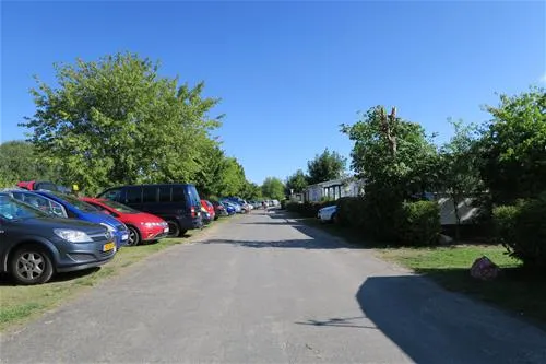 campingplatz-leuchtturm-insel-poel-ot-timmendorfstrand-sgyo7