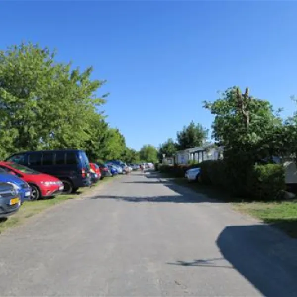 campingplatz-leuchtturm-insel-poel-ot-timmendorfstrand-sgyo7