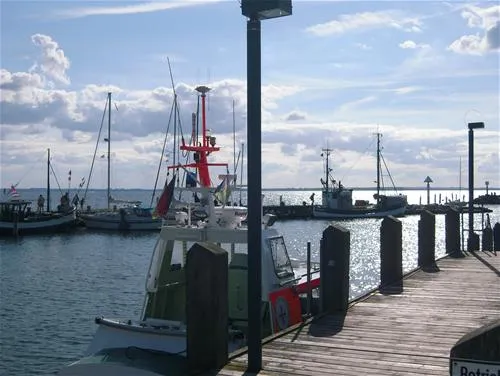 campingplatz-leuchtturm-insel-poel-ot-timmendorfstrand-sldkj