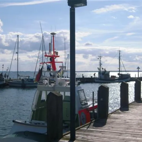 campingplatz-leuchtturm-insel-poel-ot-timmendorfstrand-sldkj
