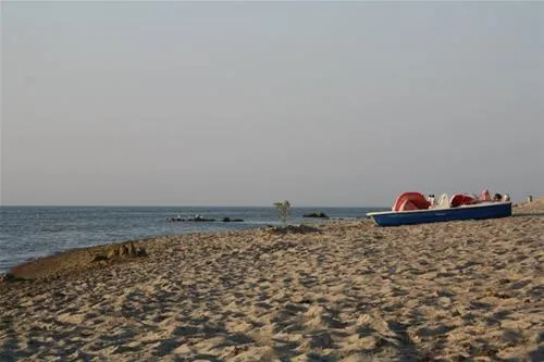 campingplatz-leuchtturm-insel-poel-ot-timmendorfstrand-yvdou