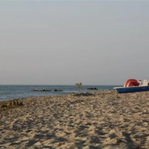 campingplatz-leuchtturm-insel-poel-ot-timmendorfstrand-yvdou