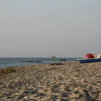 campingplatz-leuchtturm-insel-poel-ot-timmendorfstrand-yvdou