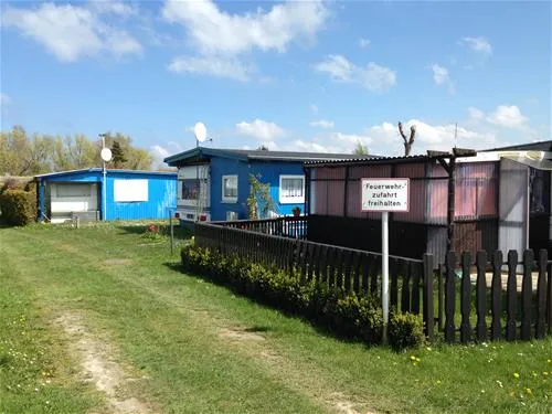 campingplatz-leuchtturm-insel-poel-ot-timmendorfstrand-zihvo