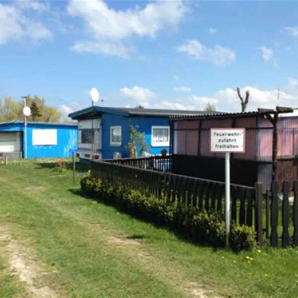 campingplatz-leuchtturm-insel-poel-ot-timmendorfstrand-zihvo
