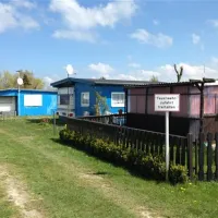 campingplatz-leuchtturm-insel-poel-ot-timmendorfstrand-zihvo