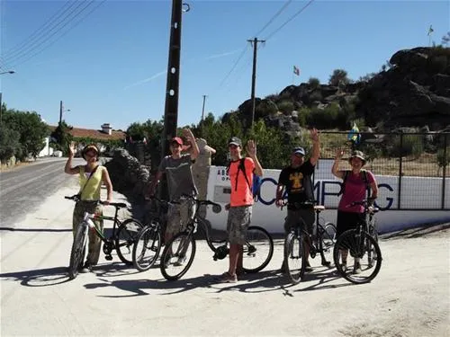 camping-beiramarvao-alentejo-beiramarvao-1evs1