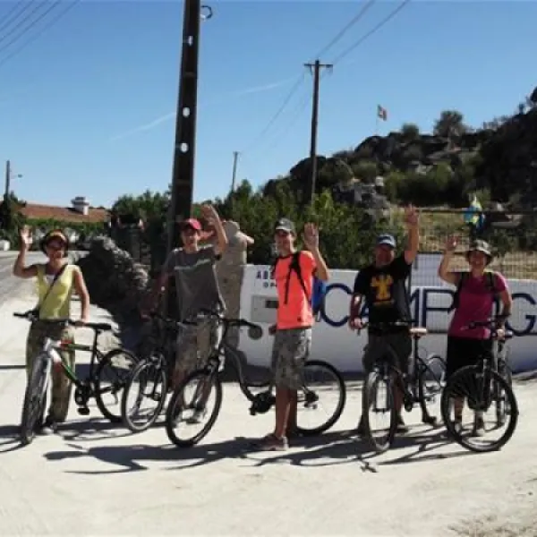 camping-beiramarvao-alentejo-beiramarvao-1evs1