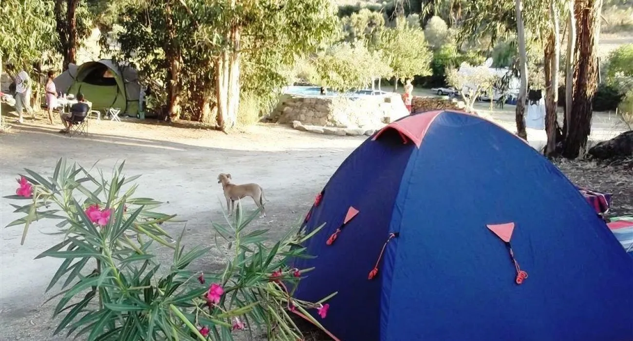 camping-beiramarvao-alentejo-beiramarvao-2liyu