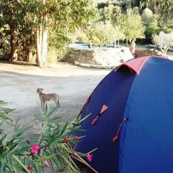 camping-beiramarvao-alentejo-beiramarvao-2liyu