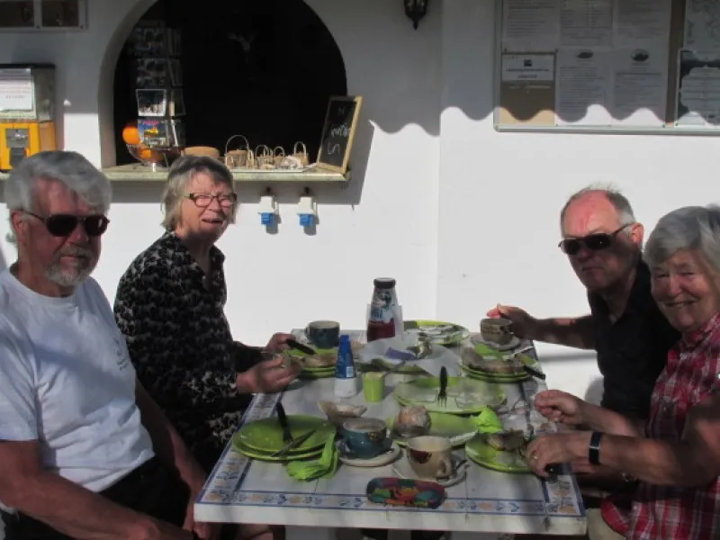 camping-beiramarvao-alentejo-beiramarvao-3abdz