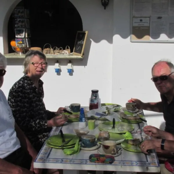 camping-beiramarvao-alentejo-beiramarvao-3abdz