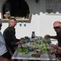 camping-beiramarvao-alentejo-beiramarvao-3abdz