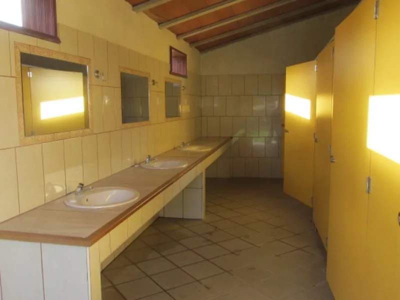 camping-beiramarvao-alentejo-beiramarvao-7ftwc