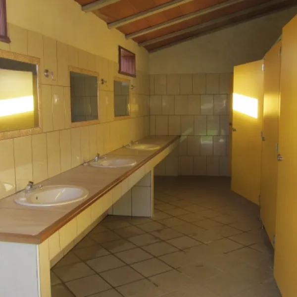 camping-beiramarvao-alentejo-beiramarvao-7ftwc