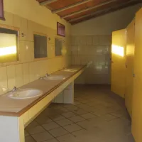 camping-beiramarvao-alentejo-beiramarvao-7ftwc
