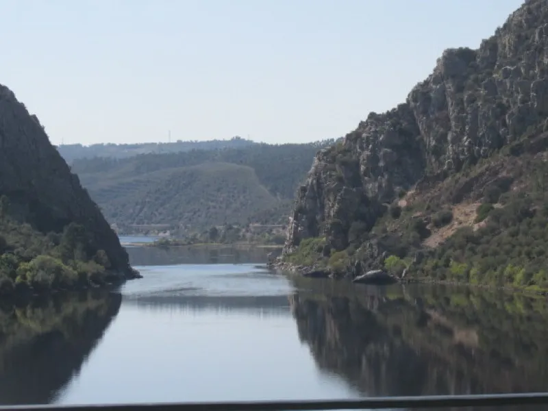 camping-beiramarvao-alentejo-beiramarvao-ffntn