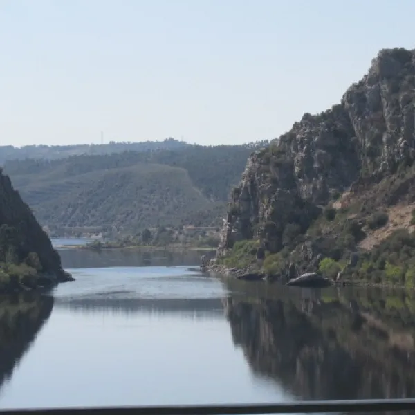 camping-beiramarvao-alentejo-beiramarvao-ffntn