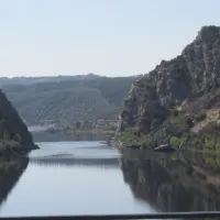 camping-beiramarvao-alentejo-beiramarvao-ffntn