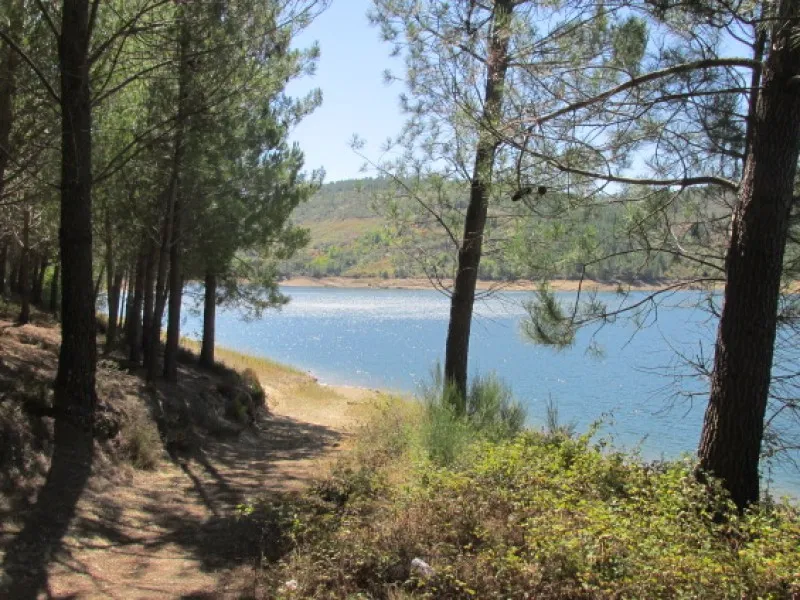 camping-beiramarvao-alentejo-beiramarvao-g3jxt