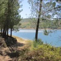 camping-beiramarvao-alentejo-beiramarvao-g3jxt