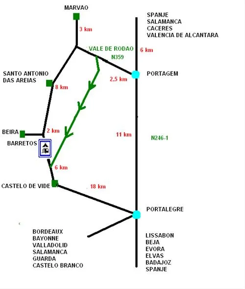 camping-beiramarvao-alentejo-beiramarvao-gdvi0