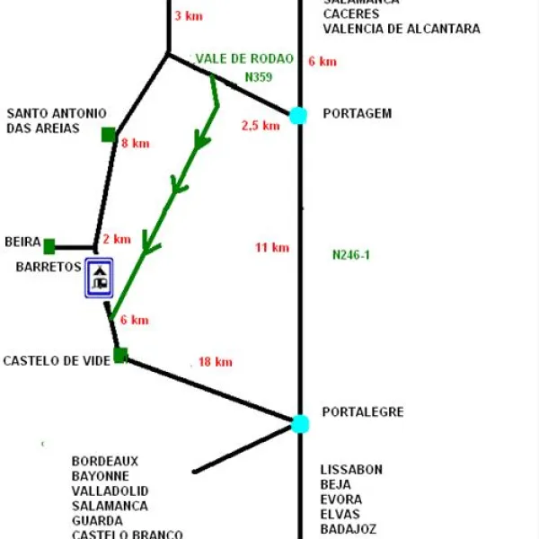 camping-beiramarvao-alentejo-beiramarvao-gdvi0