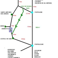 camping-beiramarvao-alentejo-beiramarvao-gdvi0
