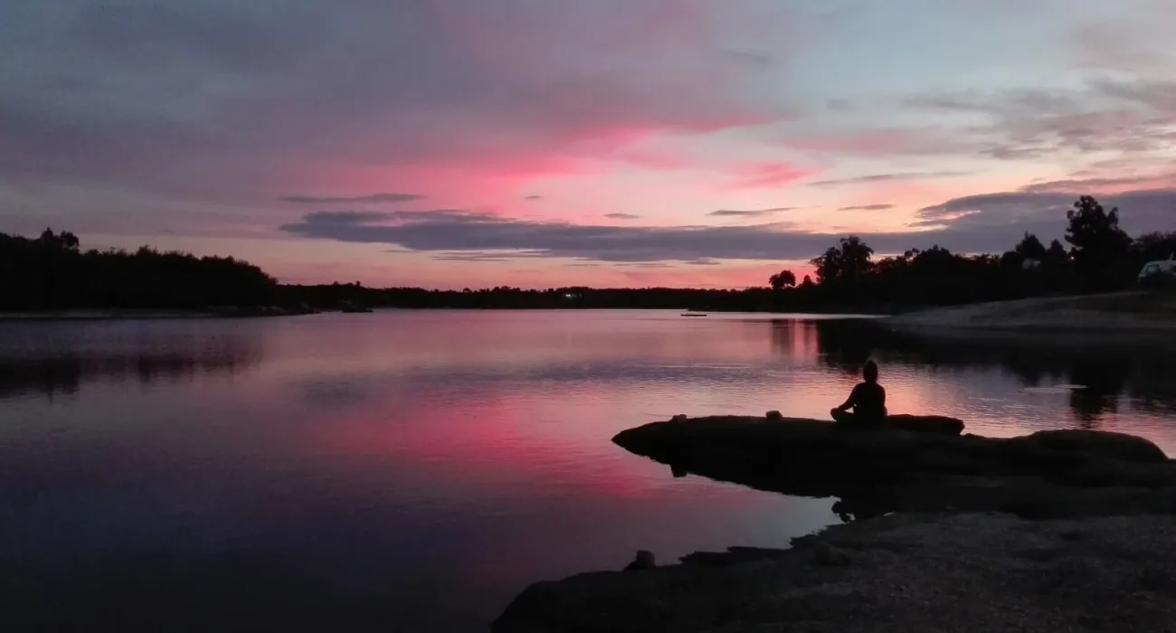 camping-beiramarvao-alentejo-beiramarvao-k6jmq