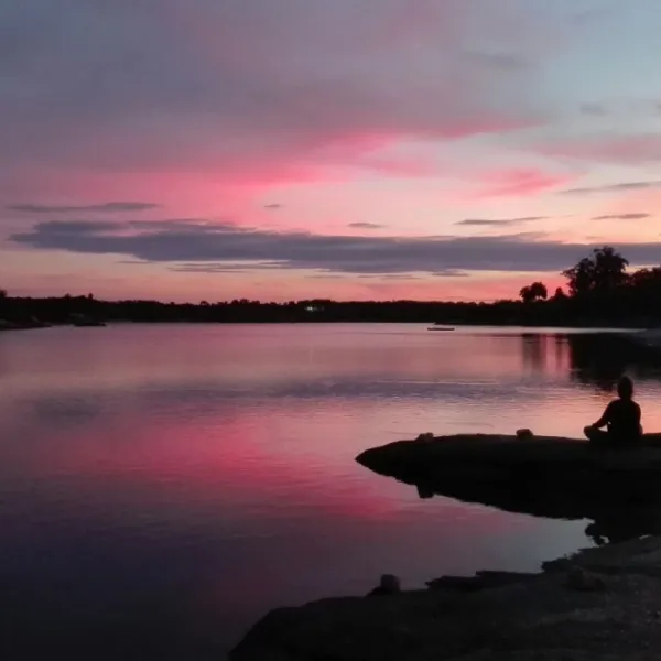 camping-beiramarvao-alentejo-beiramarvao-k6jmq