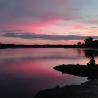 camping-beiramarvao-alentejo-beiramarvao-k6jmq