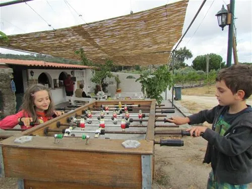 camping-beiramarvao-alentejo-beiramarvao-qkq2q
