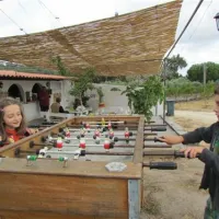 camping-beiramarvao-alentejo-beiramarvao-qkq2q