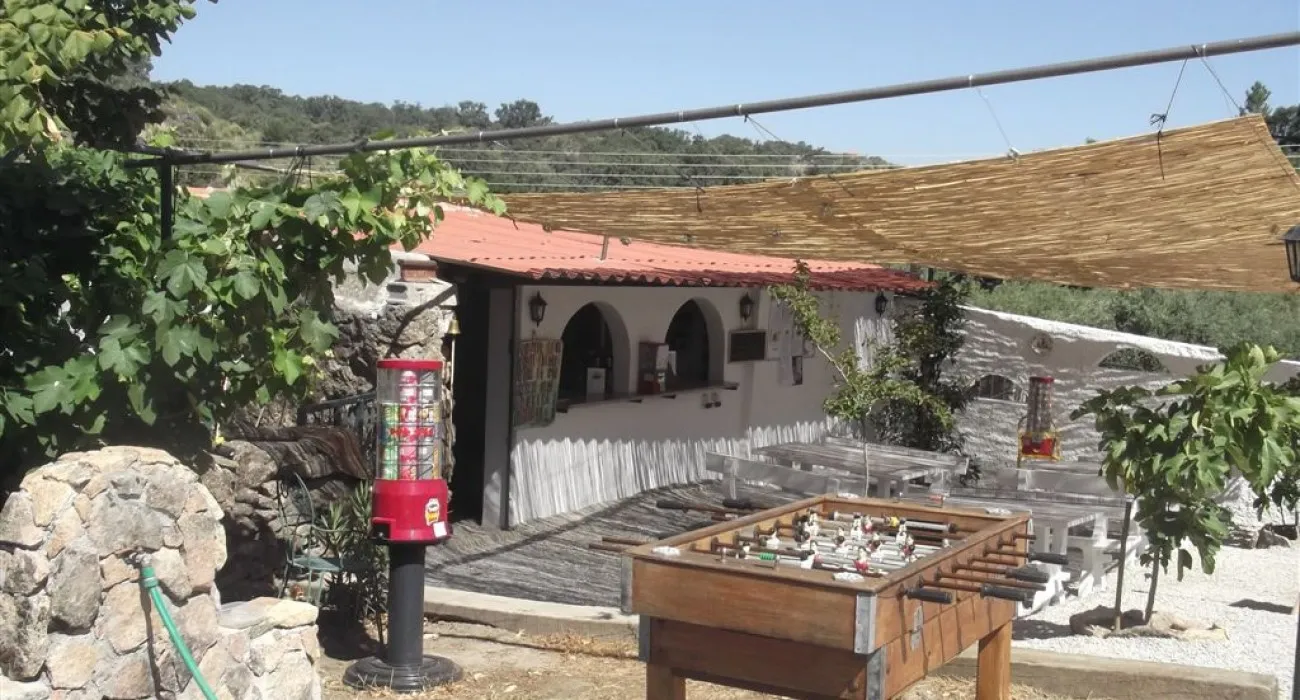 camping-beiramarvao-alentejo-beiramarvao-v0csw