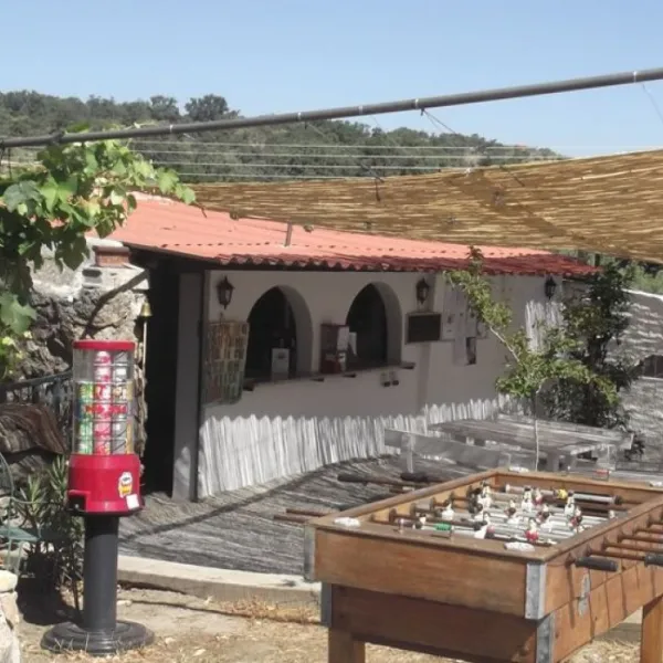 camping-beiramarvao-alentejo-beiramarvao-v0csw