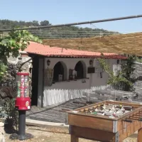 camping-beiramarvao-alentejo-beiramarvao-v0csw